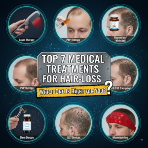 1ee66600-d439-44a9-a8cf-7c05bf692184